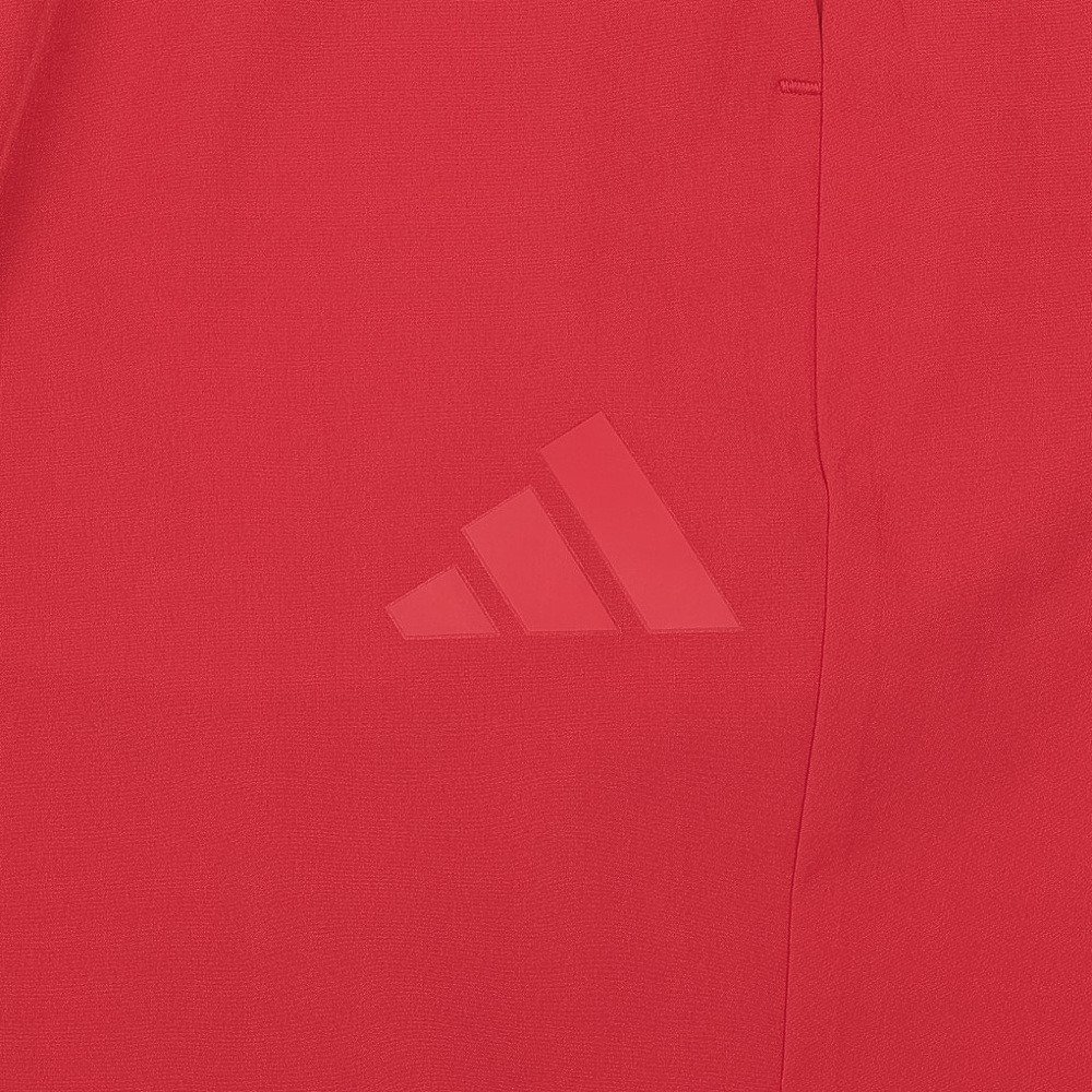 アディダス（adidas）（メンズ）ColorショーツXB ODP47-KK6503