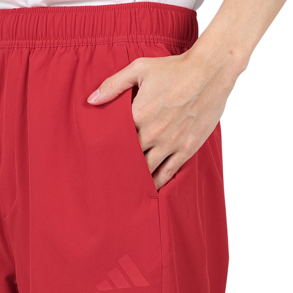 アディダス（adidas）（メンズ）ColorショーツXB ODP47-KK6503