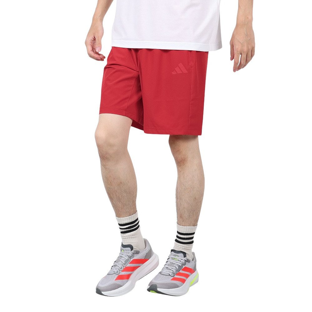 アディダス（adidas）（メンズ）ColorショーツXB ODP47-KK6503