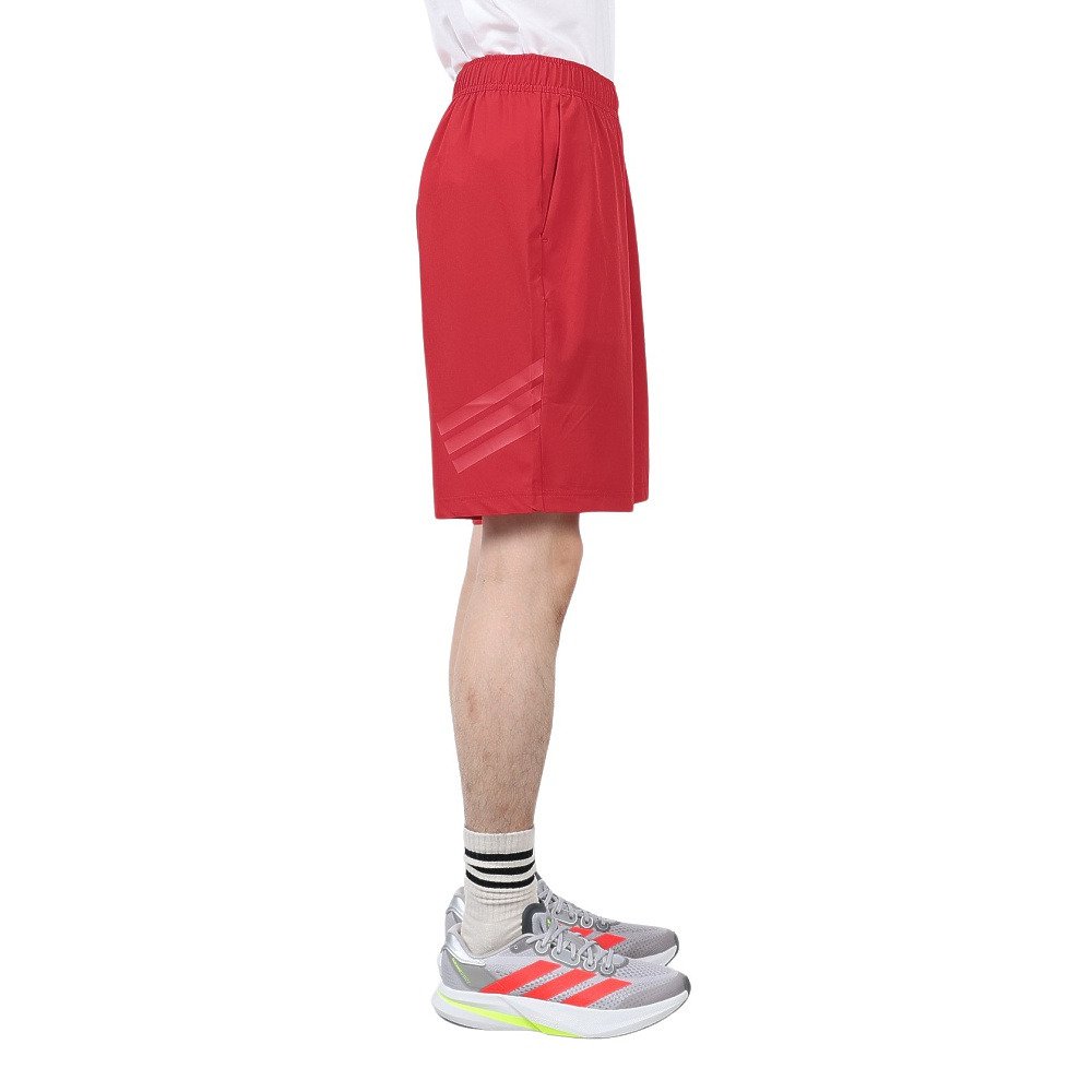 アディダス（adidas）（メンズ）ColorショーツXB ODP47-KK6503