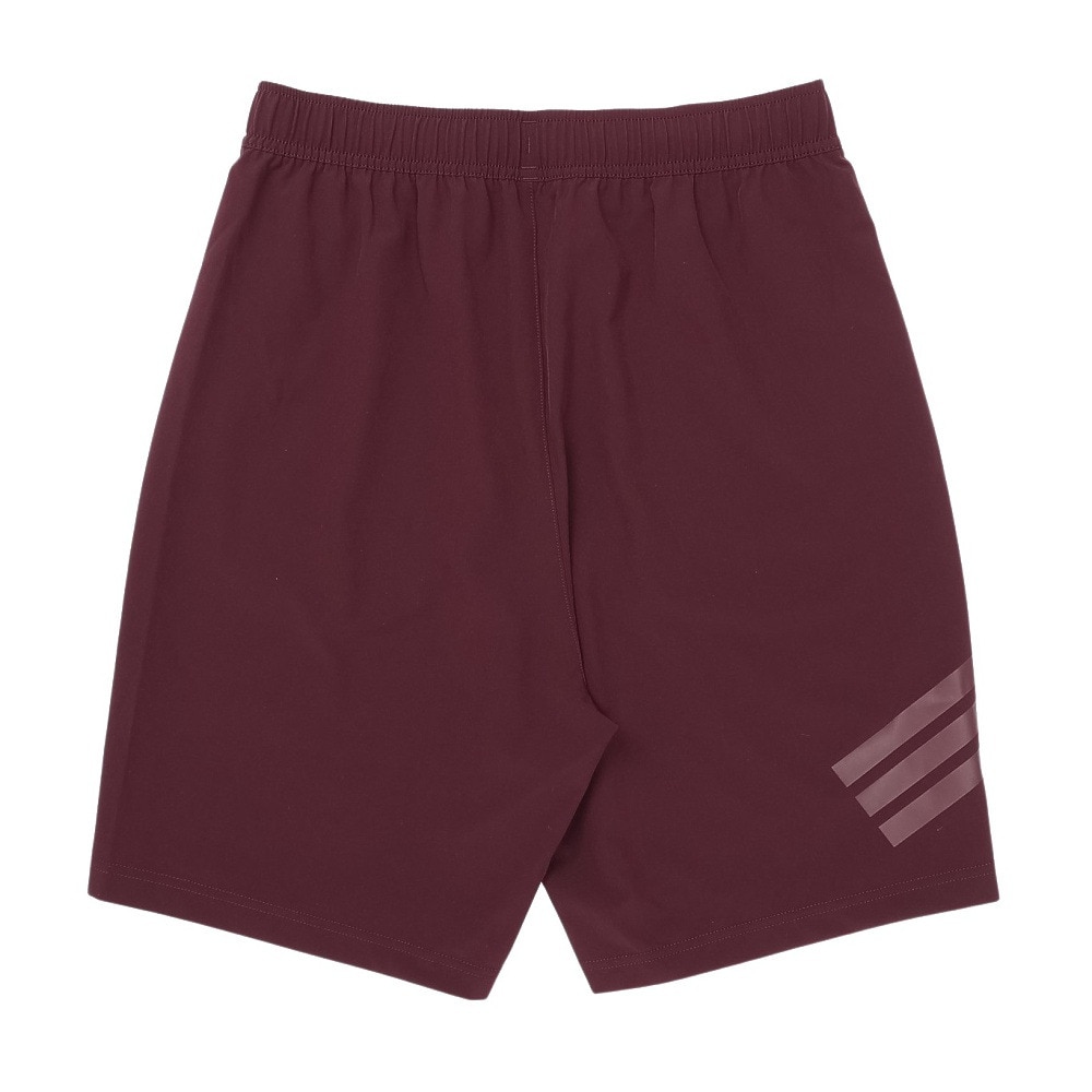 アディダス（adidas）（メンズ）ColorショーツXB ODP47-KK6504