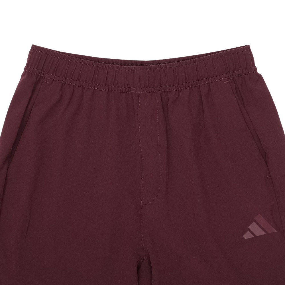 アディダス（adidas）（メンズ）ColorショーツXB ODP47-KK6504