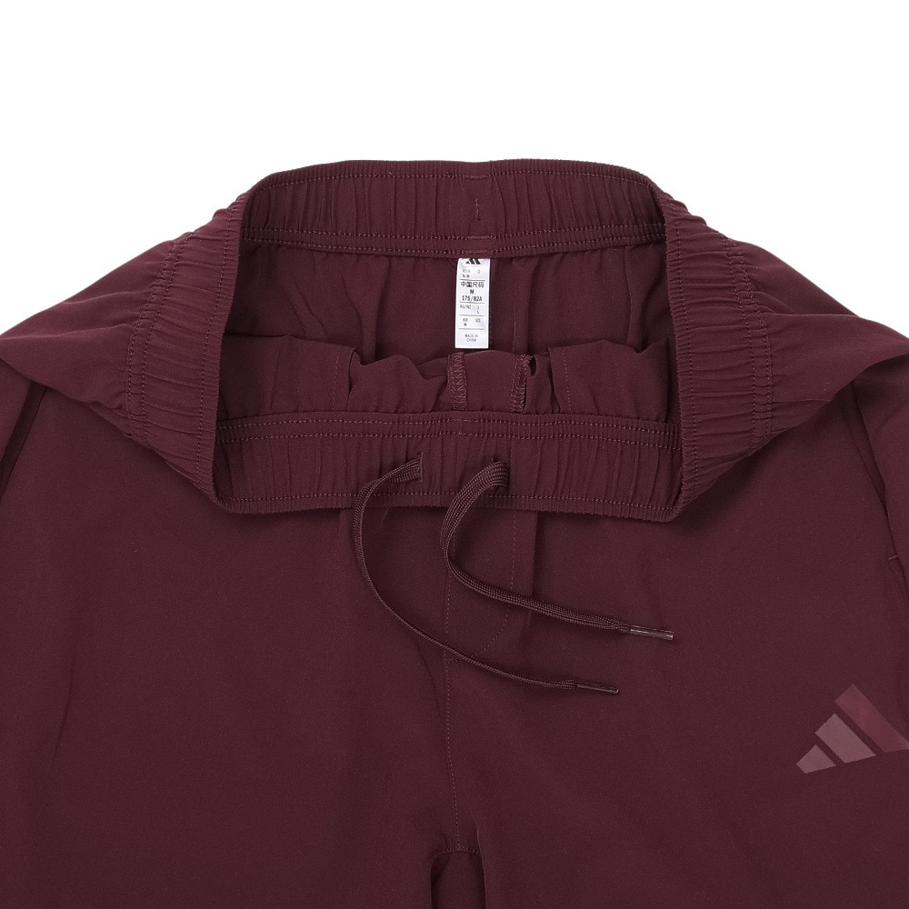 アディダス（adidas）（メンズ）ColorショーツXB ODP47-KK6504