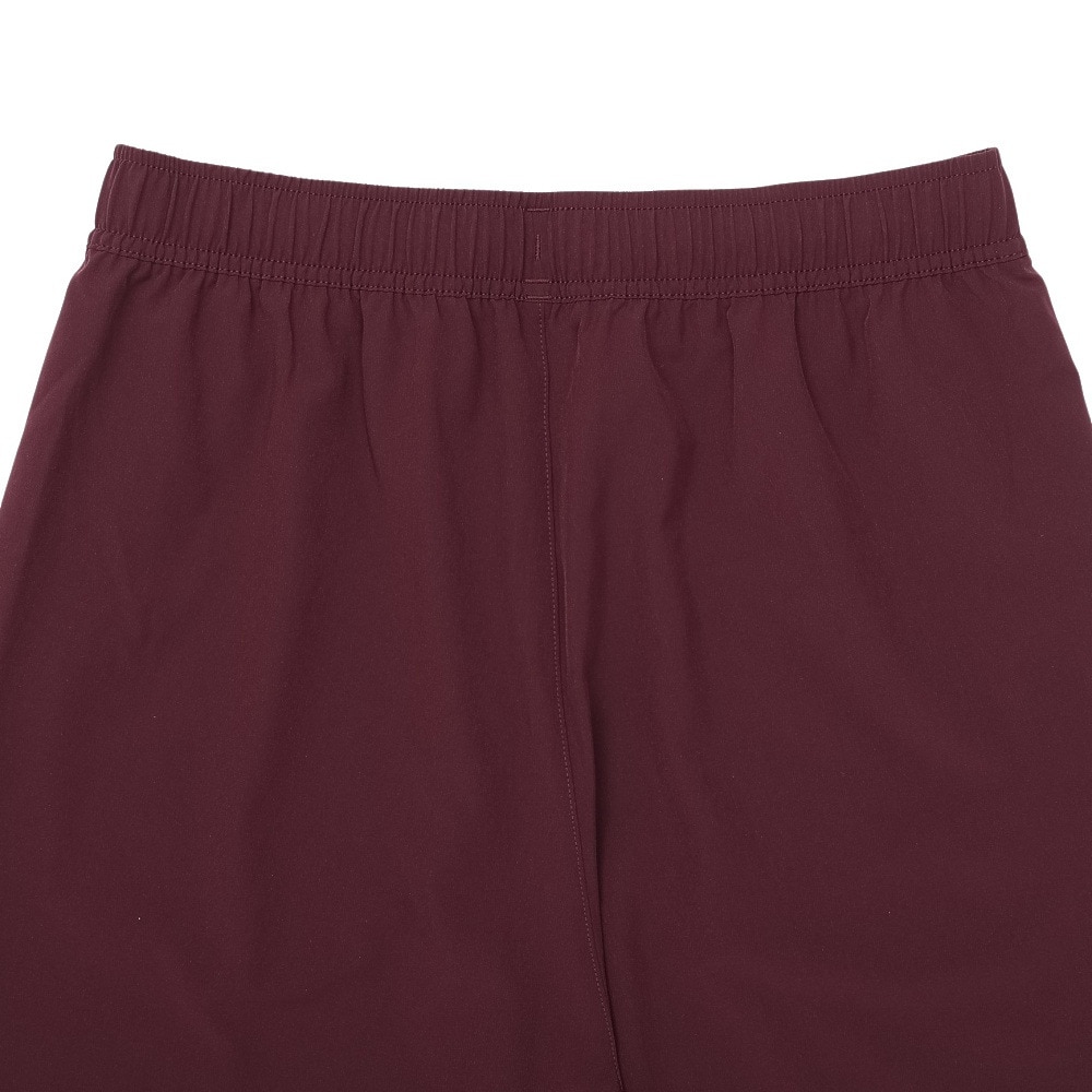 アディダス（adidas）（メンズ）ColorショーツXB ODP47-KK6504