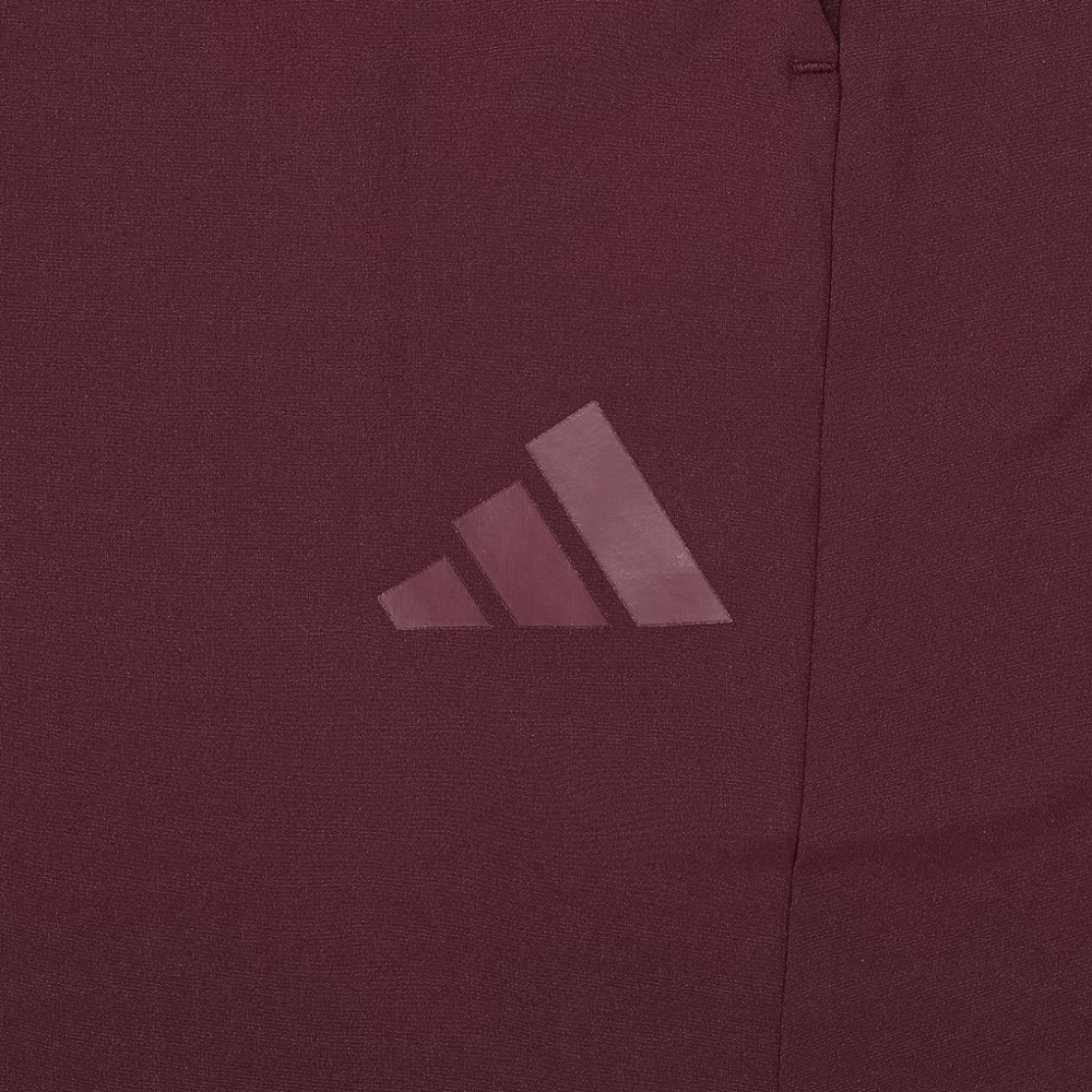 アディダス（adidas）（メンズ）ColorショーツXB ODP47-KK6504