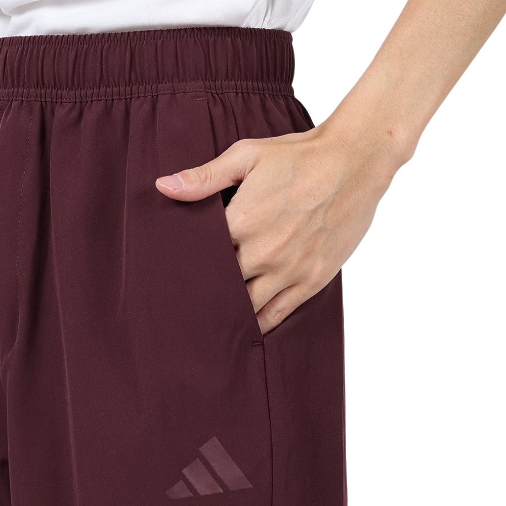アディダス（adidas）（メンズ）ColorショーツXB ODP47-KK6504