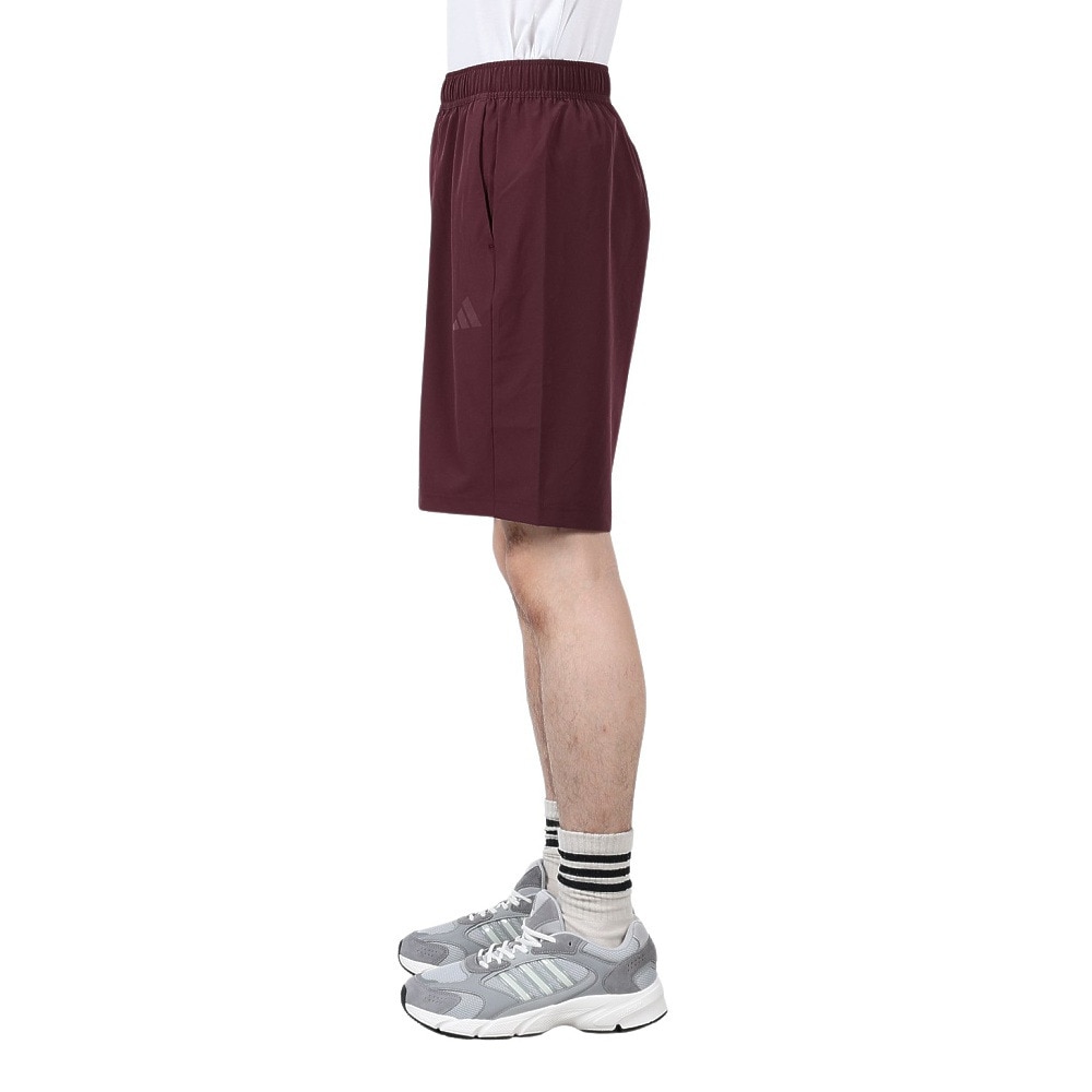 アディダス（adidas）（メンズ）ColorショーツXB ODP47-KK6504