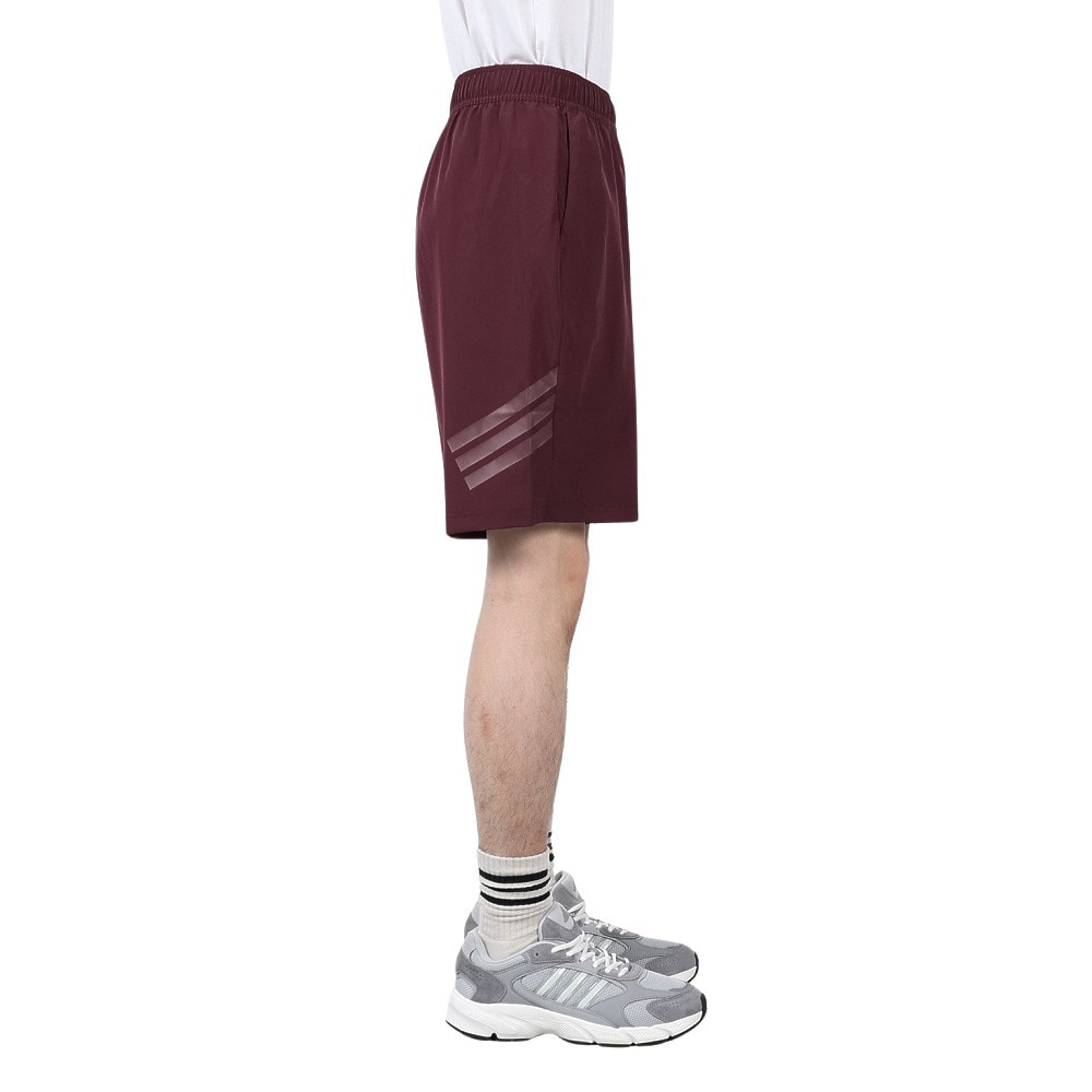 アディダス（adidas）（メンズ）ColorショーツXB ODP47-KK6504