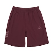 (メンズ)ColorショーツXB ODP47-KK6504