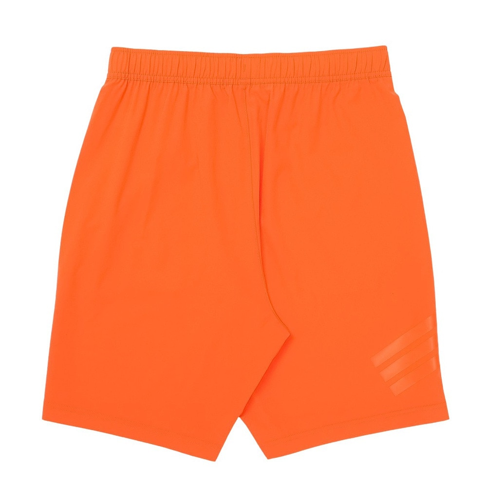 アディダス（adidas）（メンズ）ColorショーツXB ODP47-KK6505