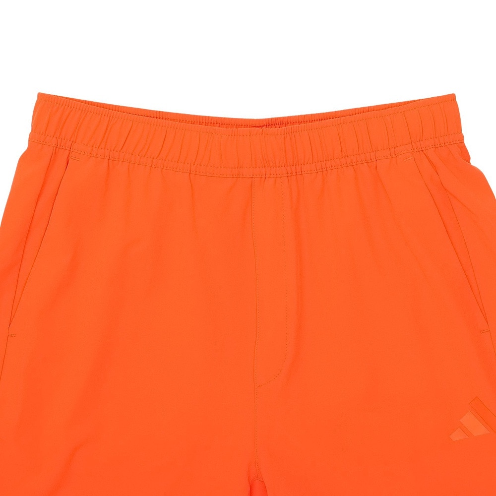 アディダス（adidas）（メンズ）ColorショーツXB ODP47-KK6505