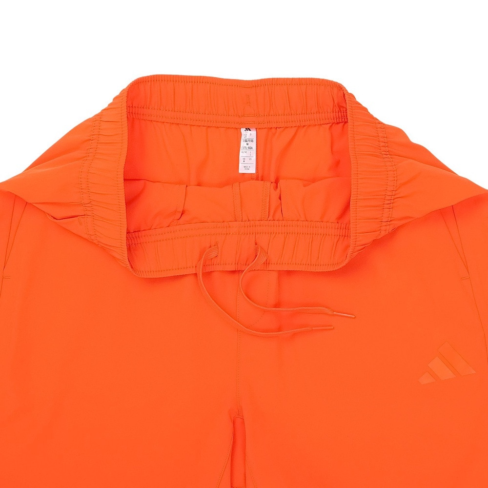 アディダス（adidas）（メンズ）ColorショーツXB ODP47-KK6505