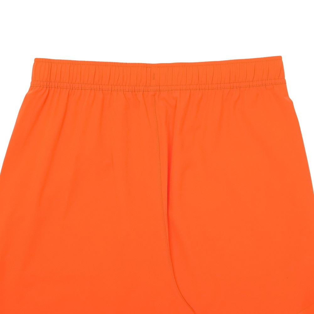 アディダス（adidas）（メンズ）ColorショーツXB ODP47-KK6505