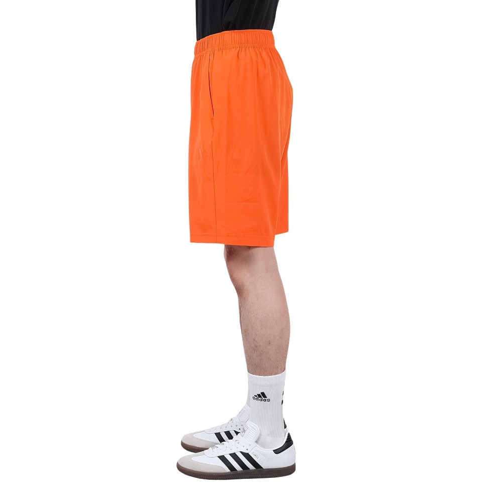 アディダス（adidas）（メンズ）ColorショーツXB ODP47-KK6505