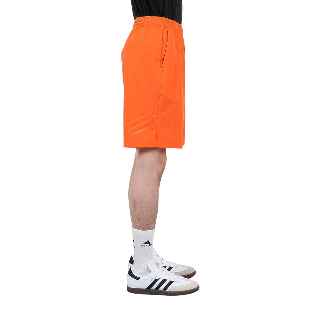 アディダス（adidas）（メンズ）ColorショーツXB ODP47-KK6505