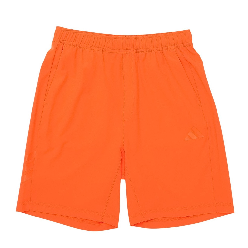 アディダス（adidas）（メンズ）ColorショーツXB ODP47-KK6505