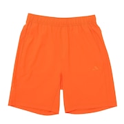 (メンズ)ColorショーツXB ODP47-KK6505