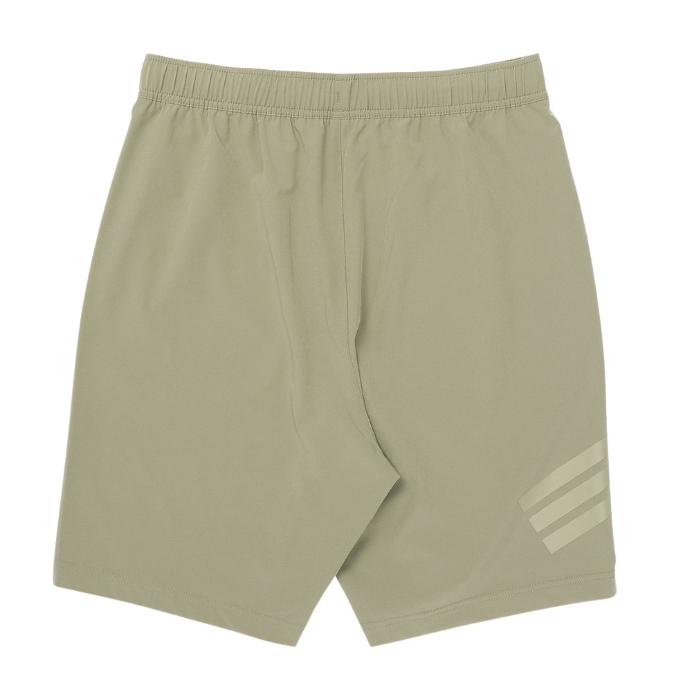 アディダス（adidas）（メンズ）ColorショーツXB ODP47-KK6506