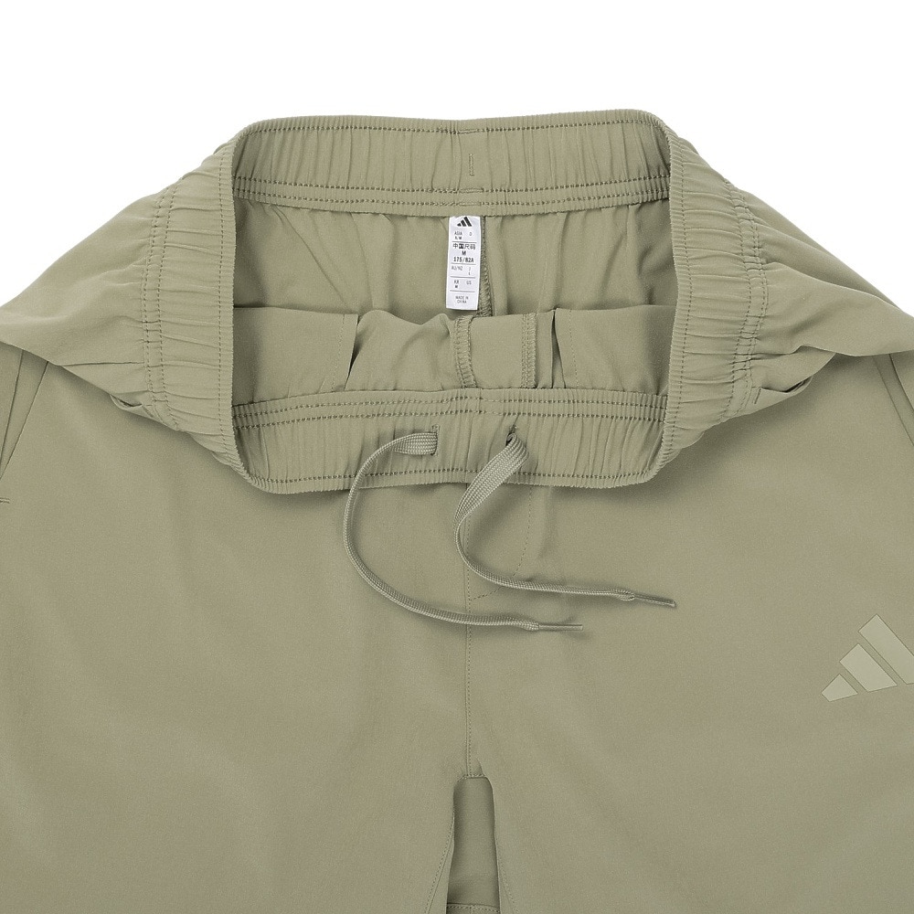 アディダス（adidas）（メンズ）ColorショーツXB ODP47-KK6506