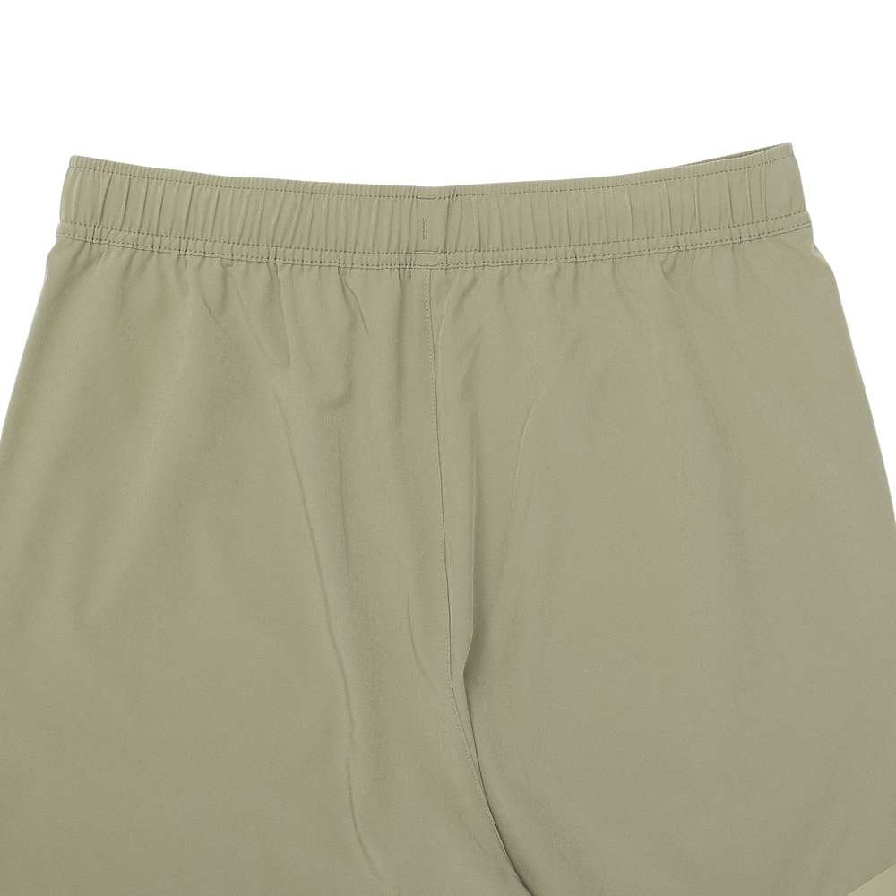 アディダス（adidas）（メンズ）ColorショーツXB ODP47-KK6506