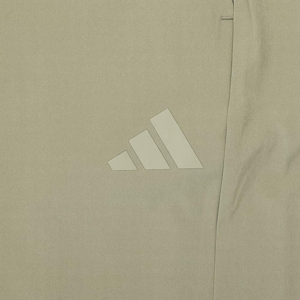 アディダス（adidas）（メンズ）ColorショーツXB ODP47-KK6506