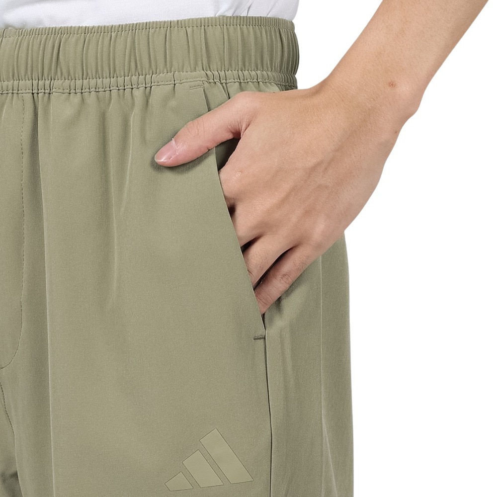 アディダス（adidas）（メンズ）ColorショーツXB ODP47-KK6506
