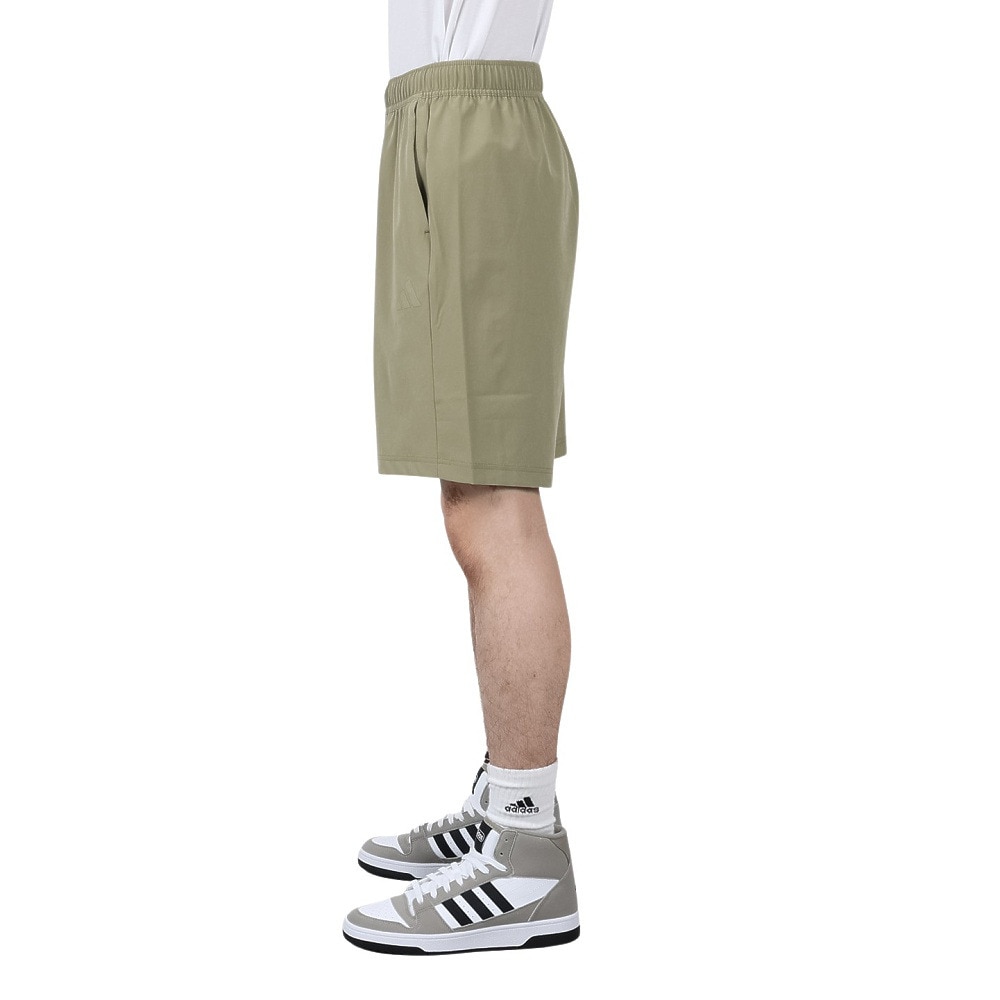 アディダス（adidas）（メンズ）ColorショーツXB ODP47-KK6506