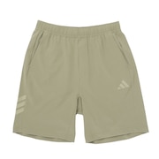 (メンズ)ColorショーツXB ODP47-KK6506