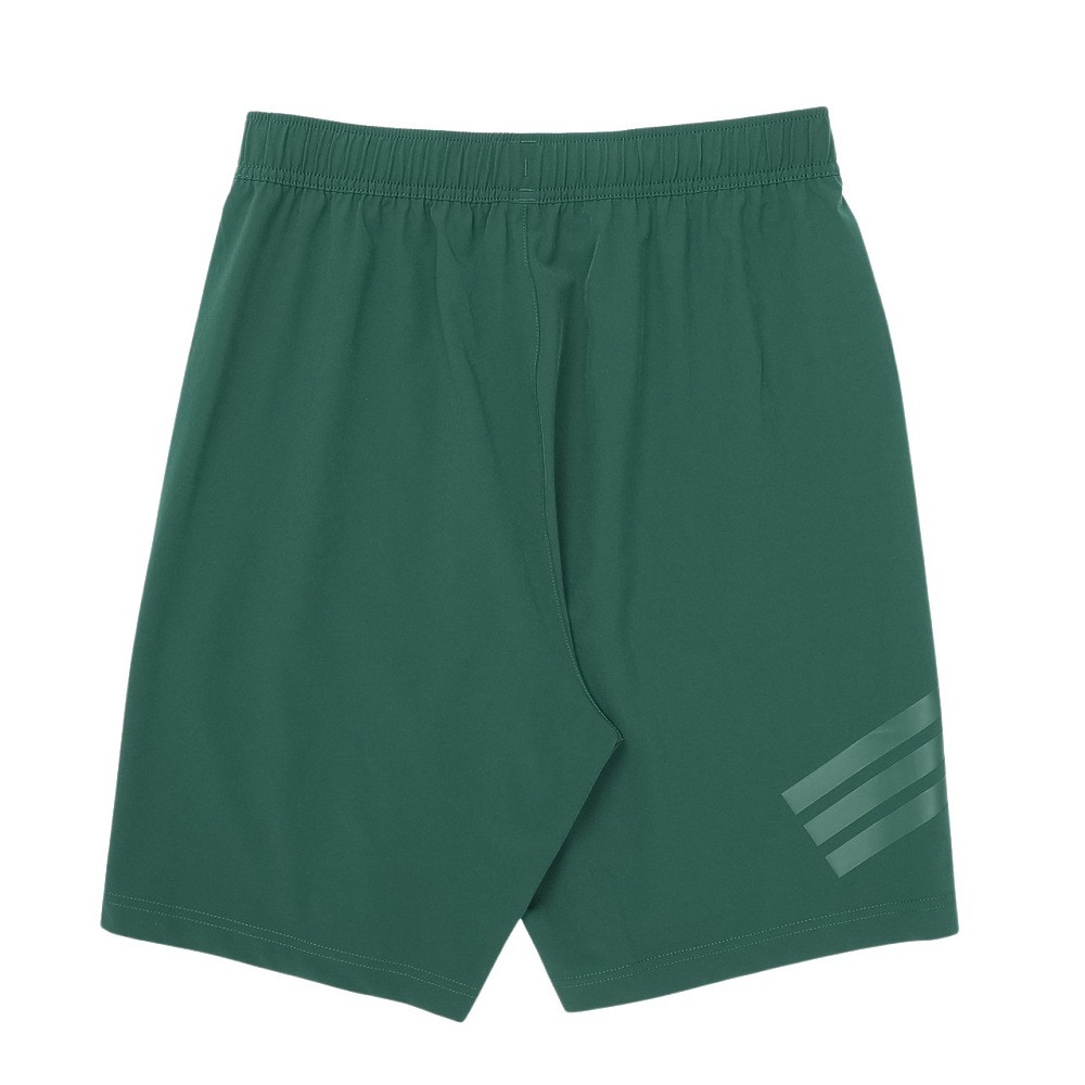 アディダス（adidas）（メンズ）ColorショーツXB ODP47-KK6507