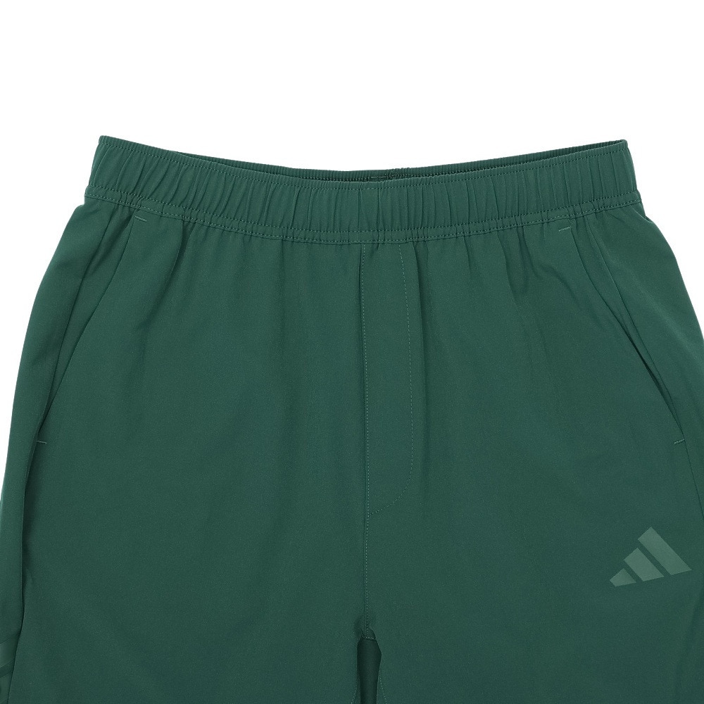 アディダス（adidas）（メンズ）ColorショーツXB ODP47-KK6507