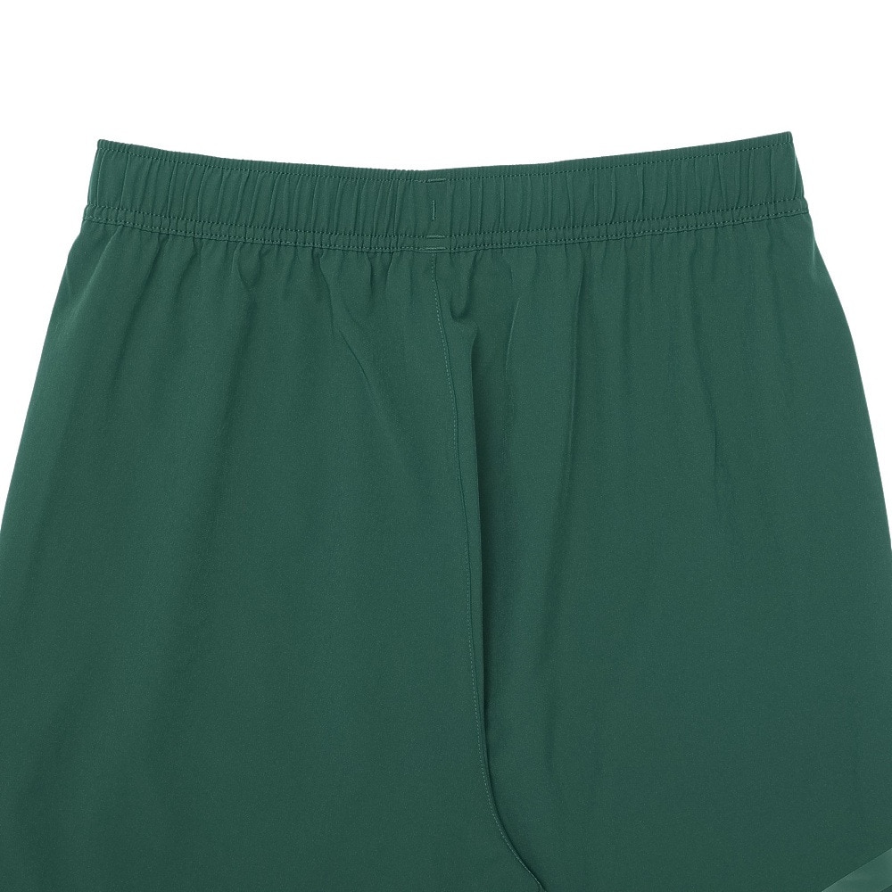 アディダス（adidas）（メンズ）ColorショーツXB ODP47-KK6507