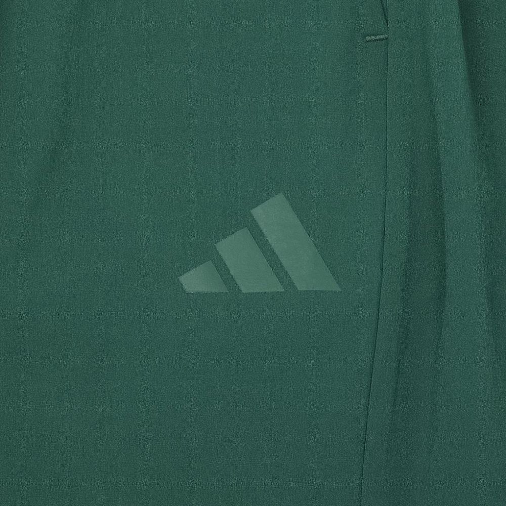 アディダス（adidas）（メンズ）ColorショーツXB ODP47-KK6507