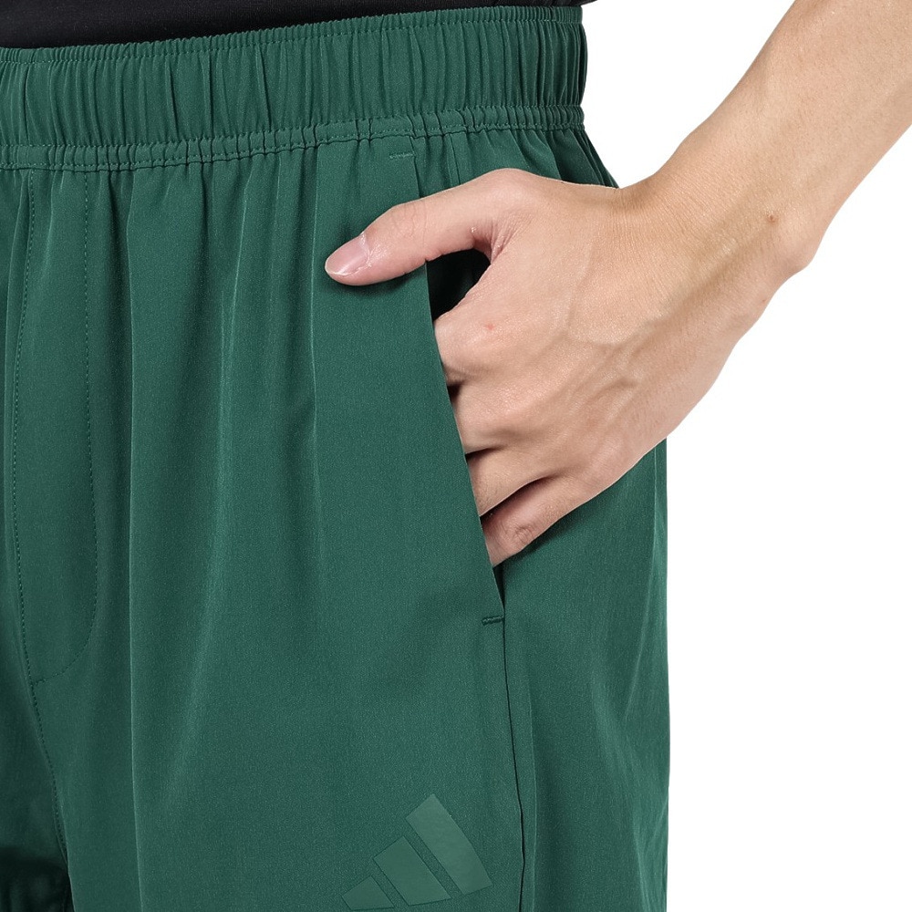 アディダス（adidas）（メンズ）ColorショーツXB ODP47-KK6507