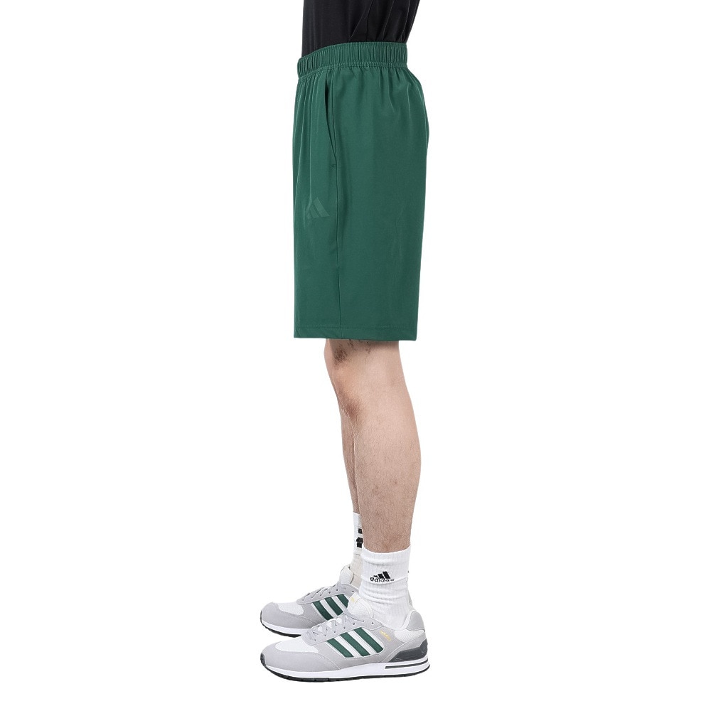 アディダス（adidas）（メンズ）ColorショーツXB ODP47-KK6507