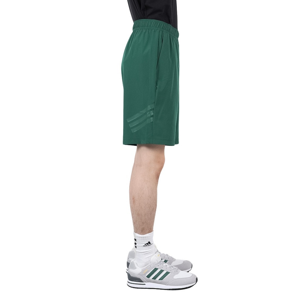 アディダス（adidas）（メンズ）ColorショーツXB ODP47-KK6507