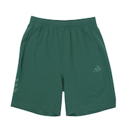 (メンズ)ColorショーツXB ODP47-KK6507