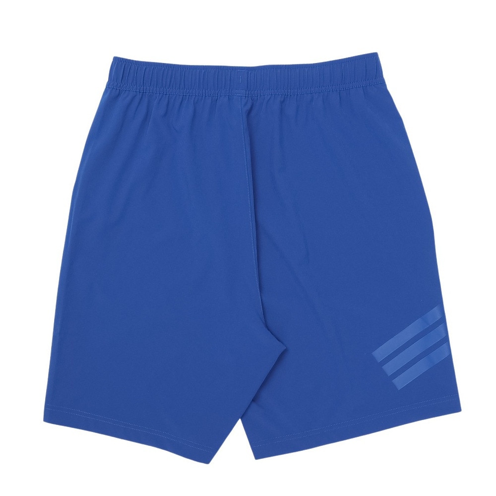 アディダス（adidas）（メンズ）ColorショーツXB ODP47-KK6508