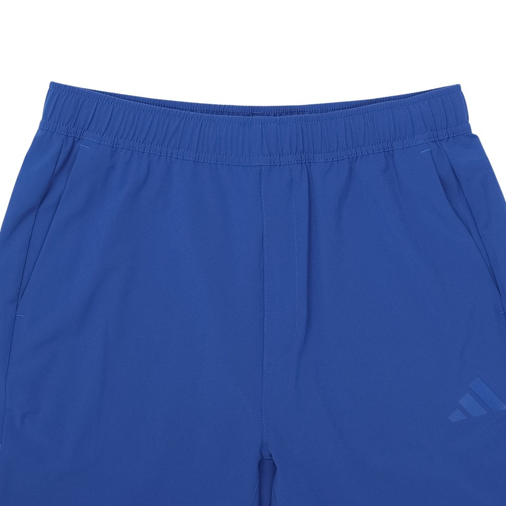 アディダス（adidas）（メンズ）ColorショーツXB ODP47-KK6508