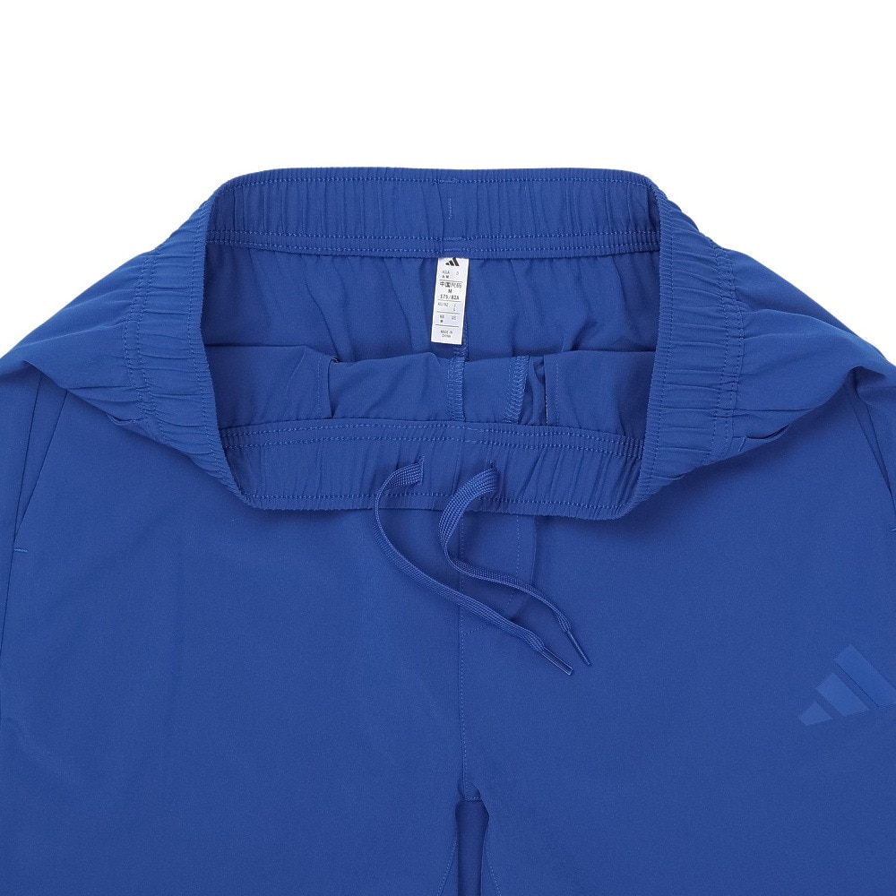 アディダス（adidas）（メンズ）ColorショーツXB ODP47-KK6508