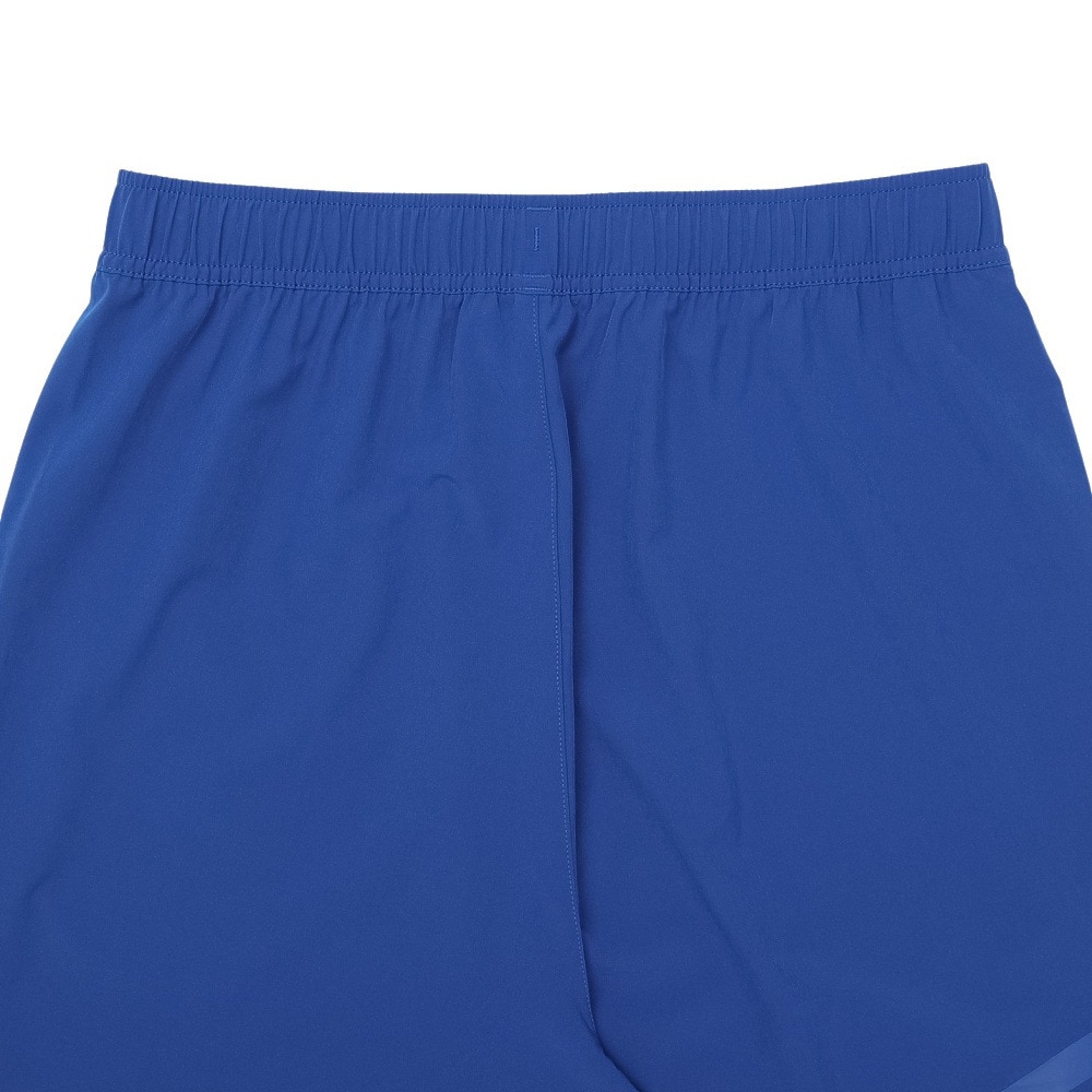 アディダス（adidas）（メンズ）ColorショーツXB ODP47-KK6508