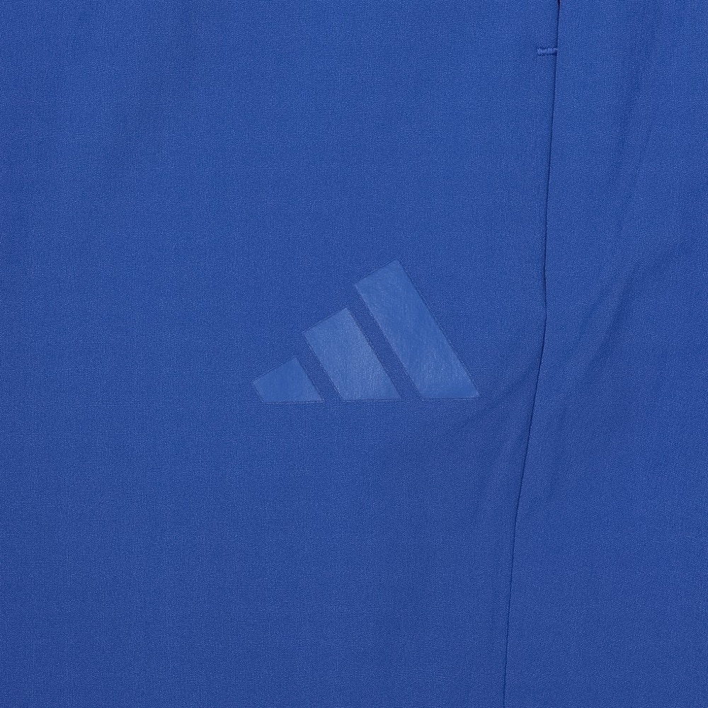 アディダス（adidas）（メンズ）ColorショーツXB ODP47-KK6508
