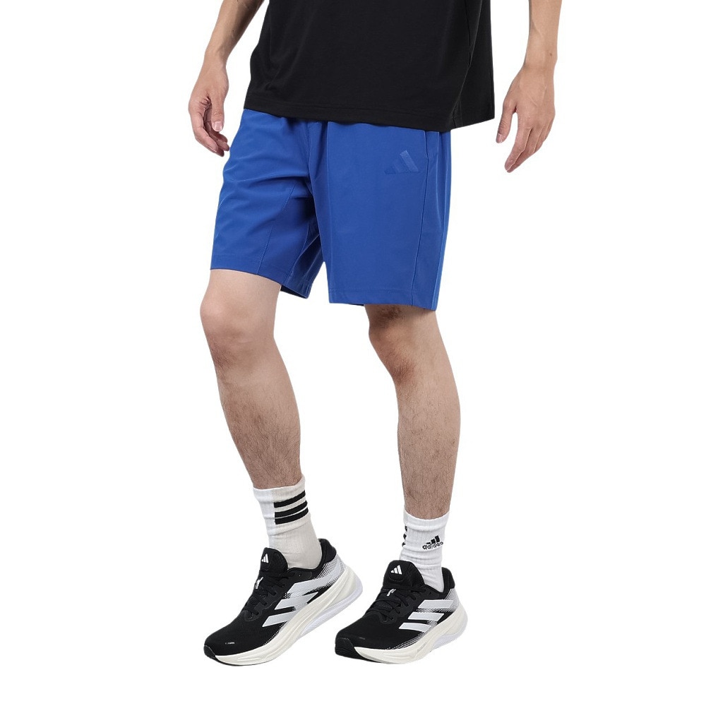 アディダス（adidas）（メンズ）ColorショーツXB ODP47-KK6508