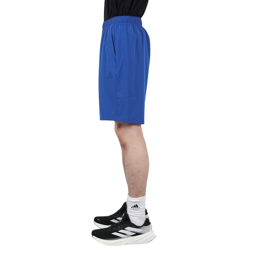 アディダス（adidas）（メンズ）ColorショーツXB ODP47-KK6508