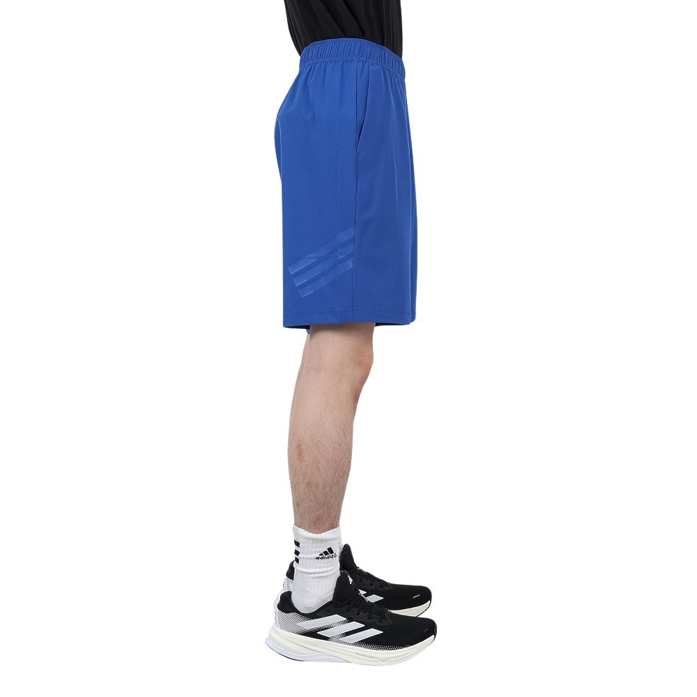 アディダス（adidas）（メンズ）ColorショーツXB ODP47-KK6508