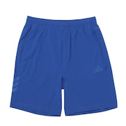 (メンズ)ColorショーツXB ODP47-KK6508