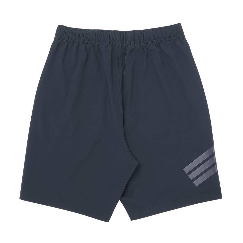 アディダス（adidas）（メンズ）ColorショーツXB ODP47-KK6509