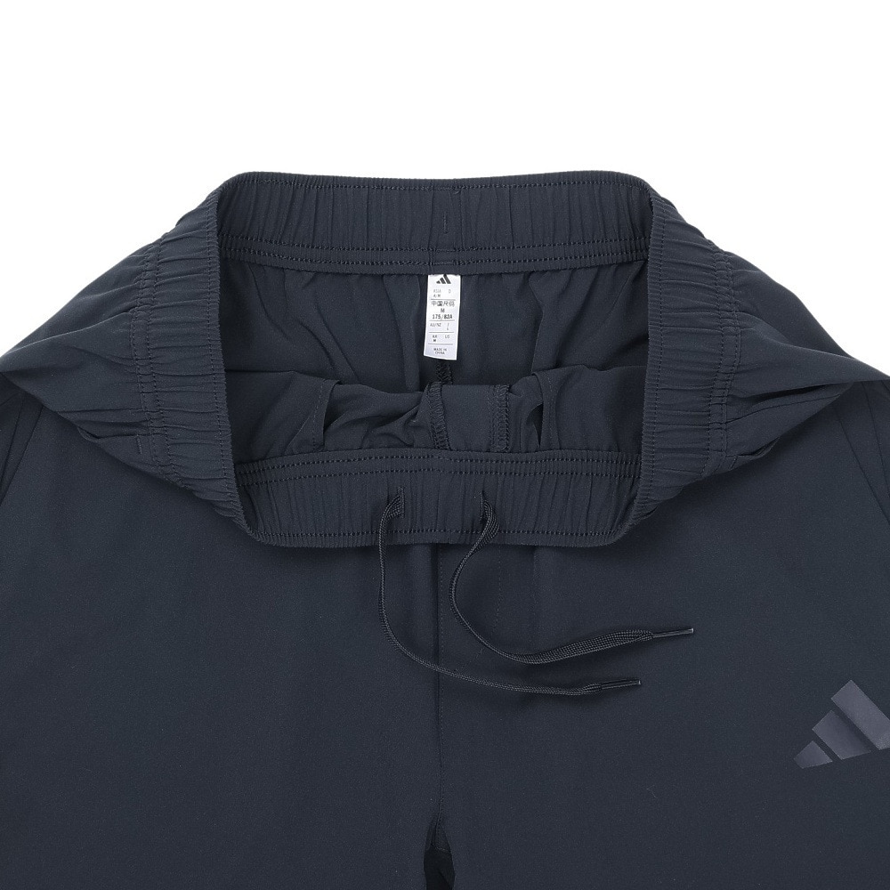 アディダス（adidas）（メンズ）ColorショーツXB ODP47-KK6509