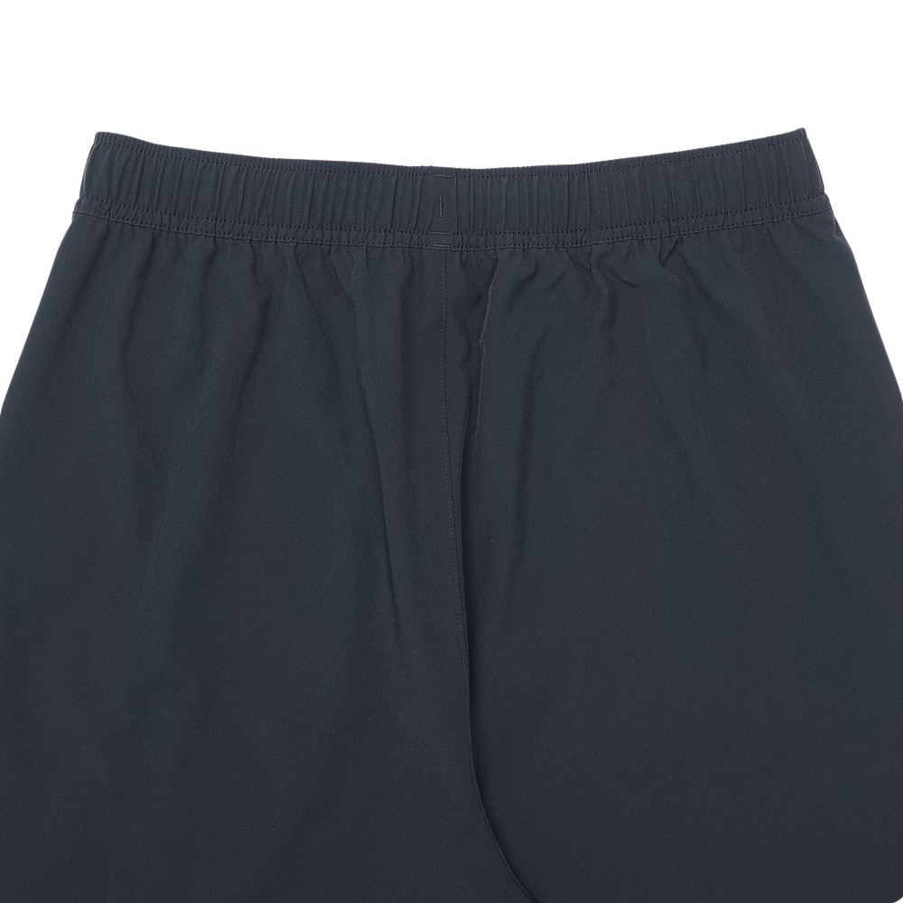 アディダス（adidas）（メンズ）ColorショーツXB ODP47-KK6509