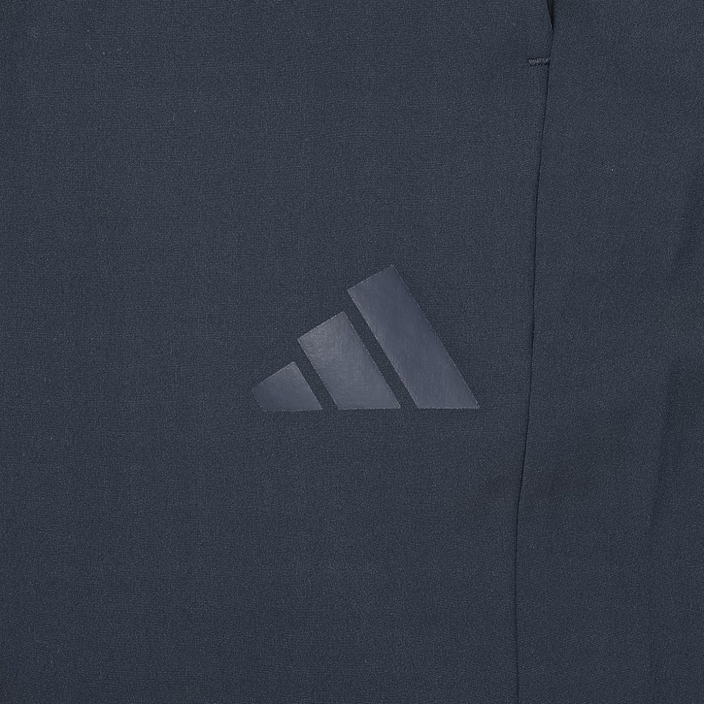 アディダス（adidas）（メンズ）ColorショーツXB ODP47-KK6509