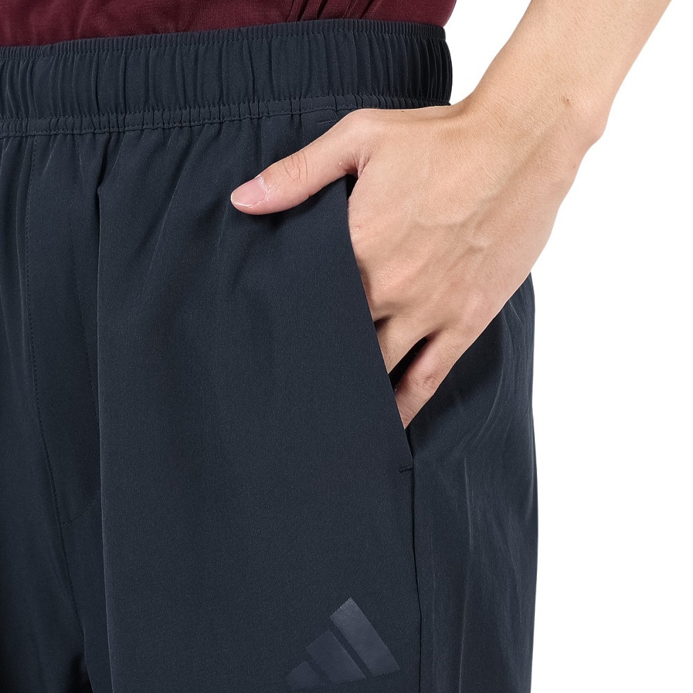 アディダス（adidas）（メンズ）ColorショーツXB ODP47-KK6509
